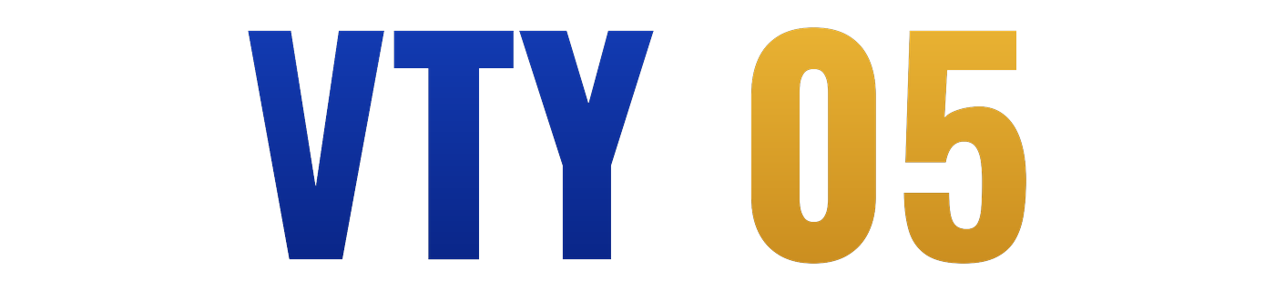 vty.05